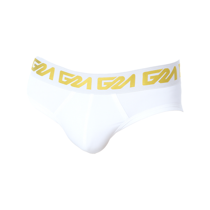 Garçon San Marco Brief