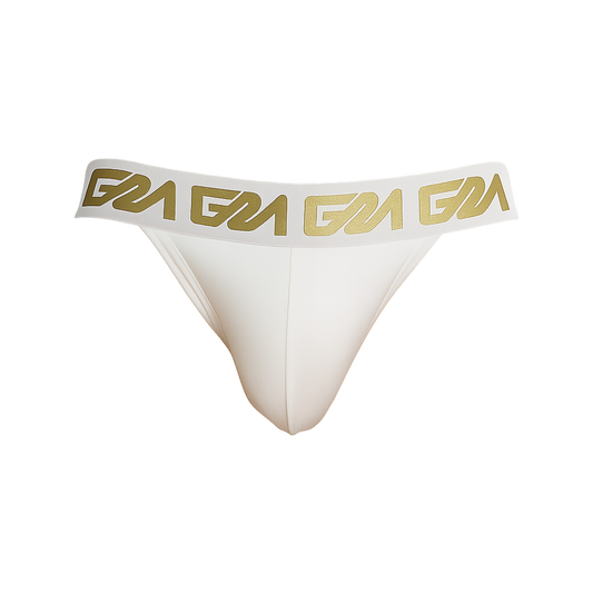 Garçon San Marco Jockstrap