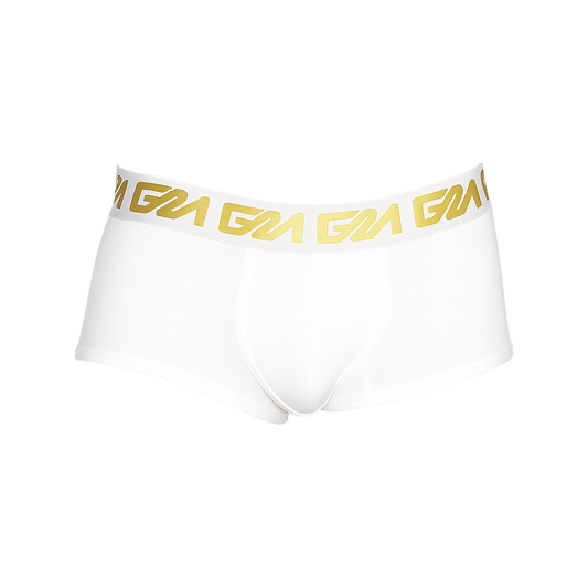 Garçon San Marco Trunk