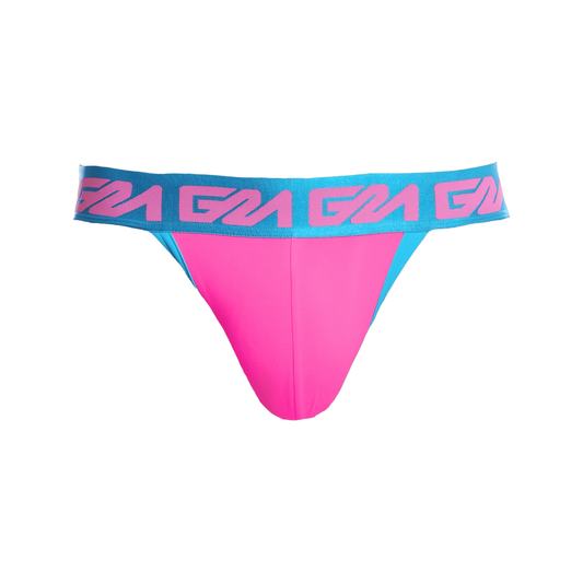 Garçon SoBe Jockstrap