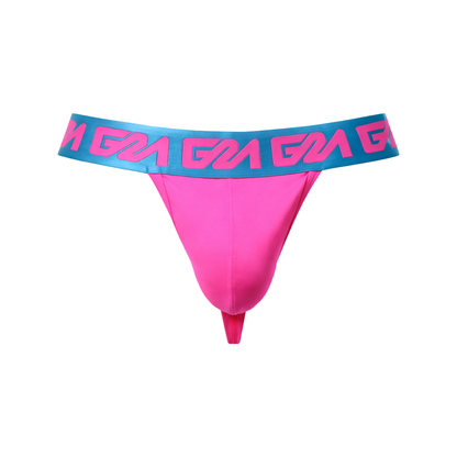 Garçon SoBe Thong