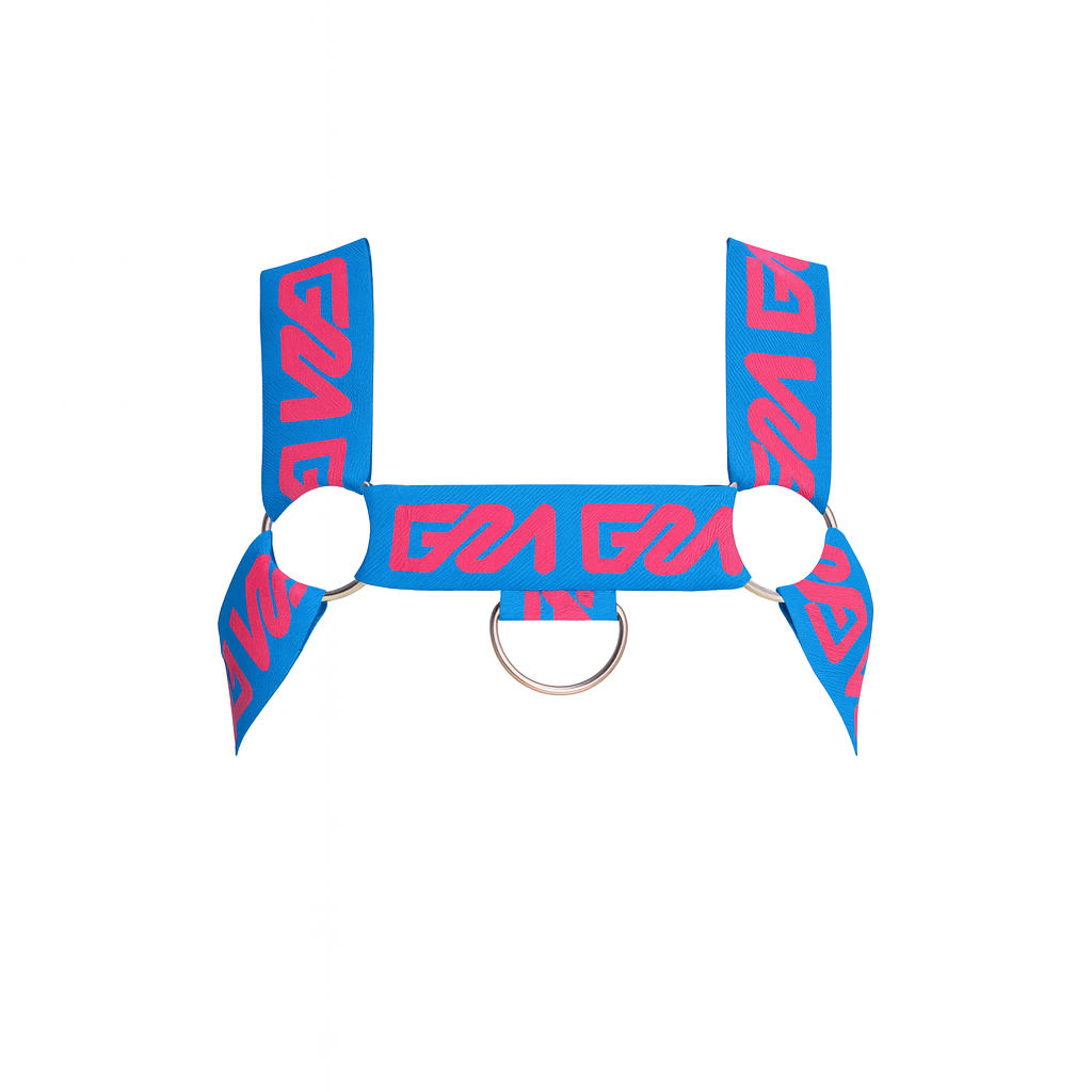 Garçon Sobe Circuit Harness