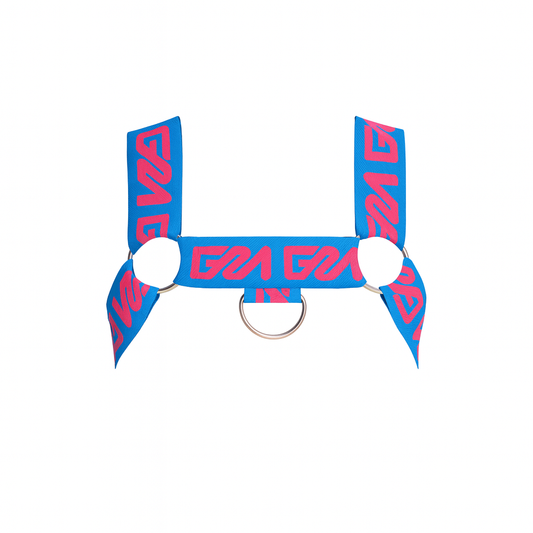 Garçon Sobe Circuit Harness