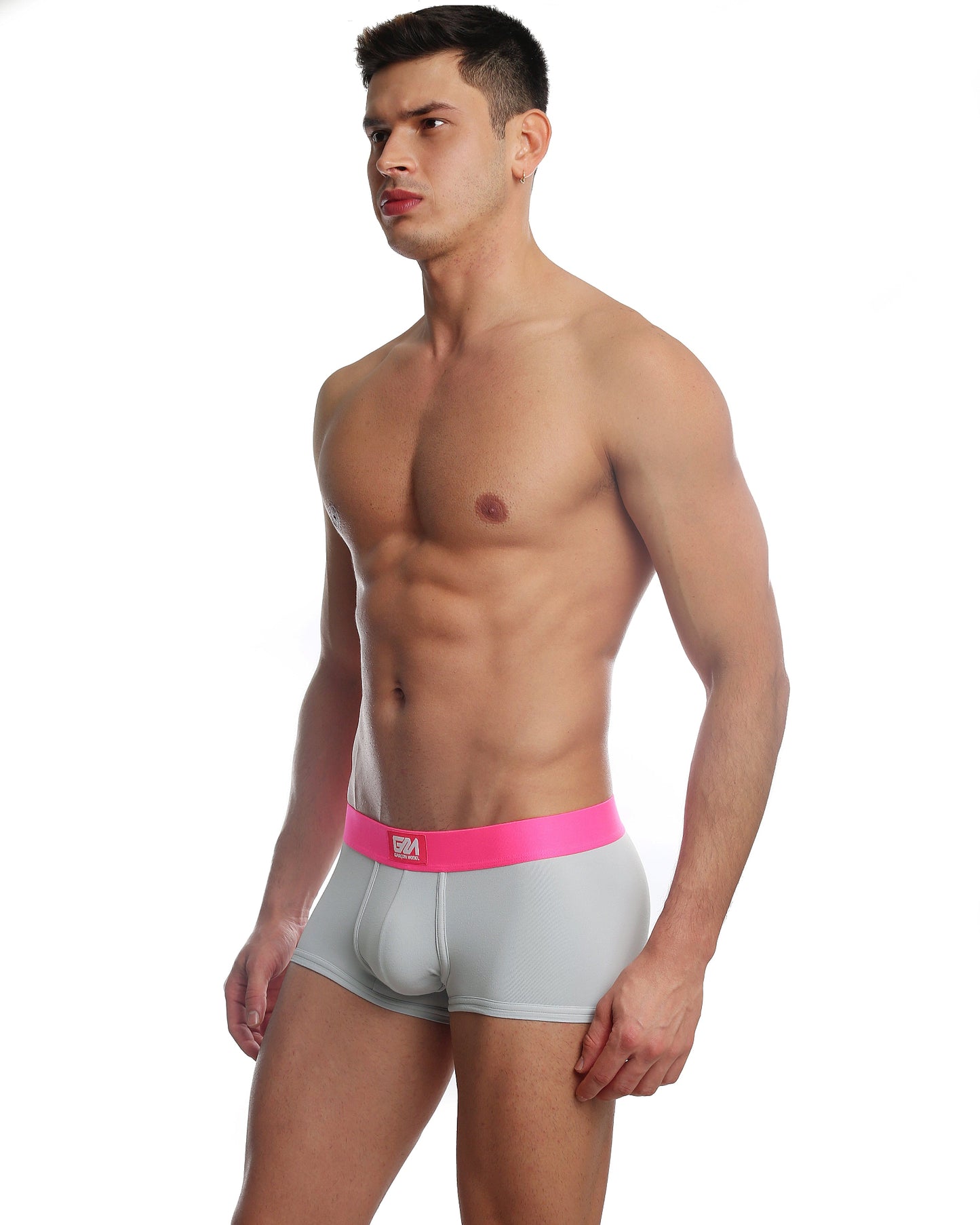 Garçon Tribeca Trunk