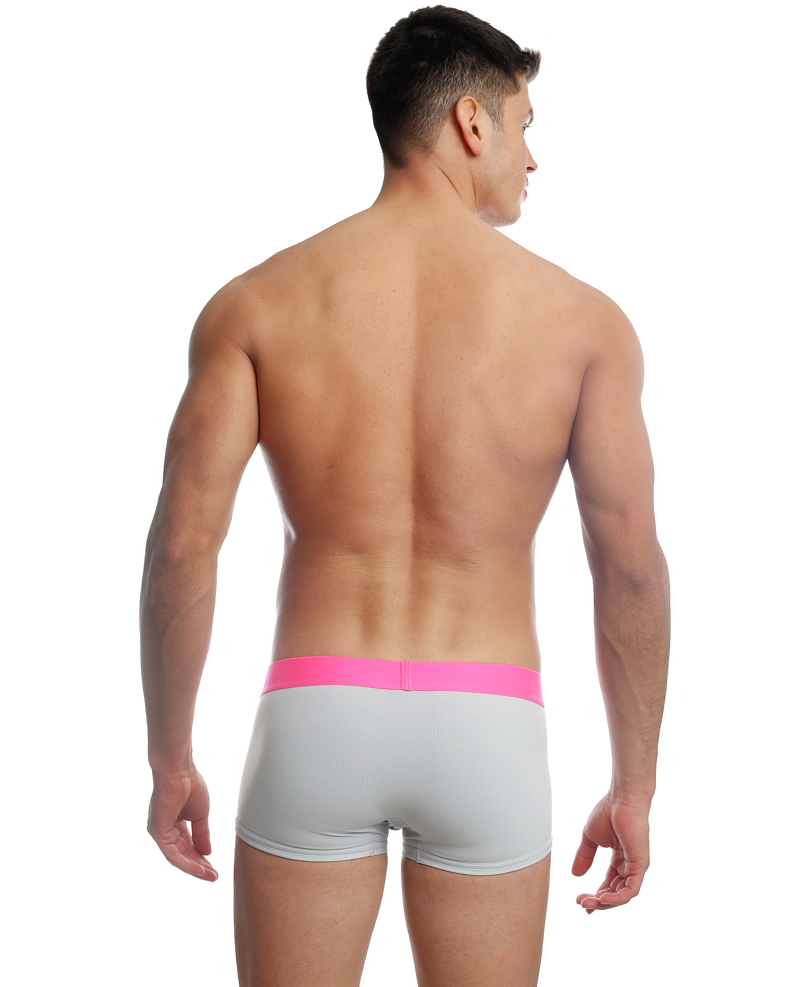 Garçon Tribeca Trunk