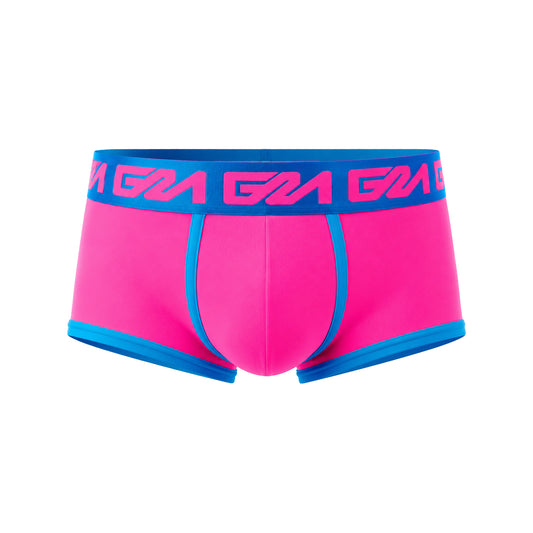 Garçon Trunk SoBe