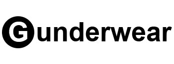 Gunderwear