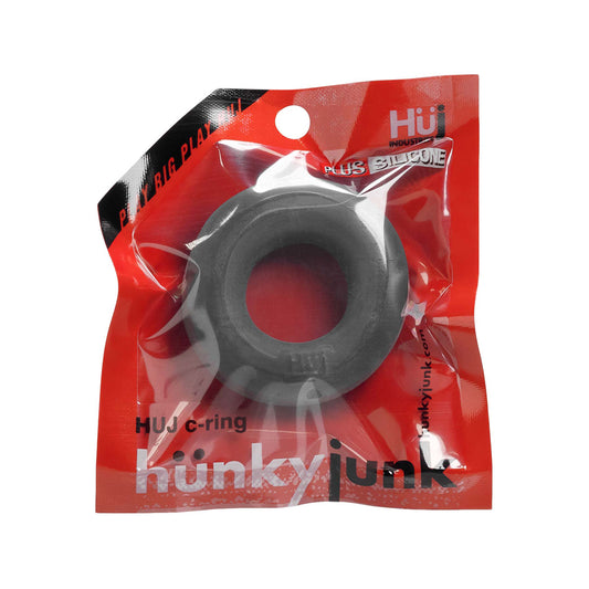 Hünkyjunk Penisringsten