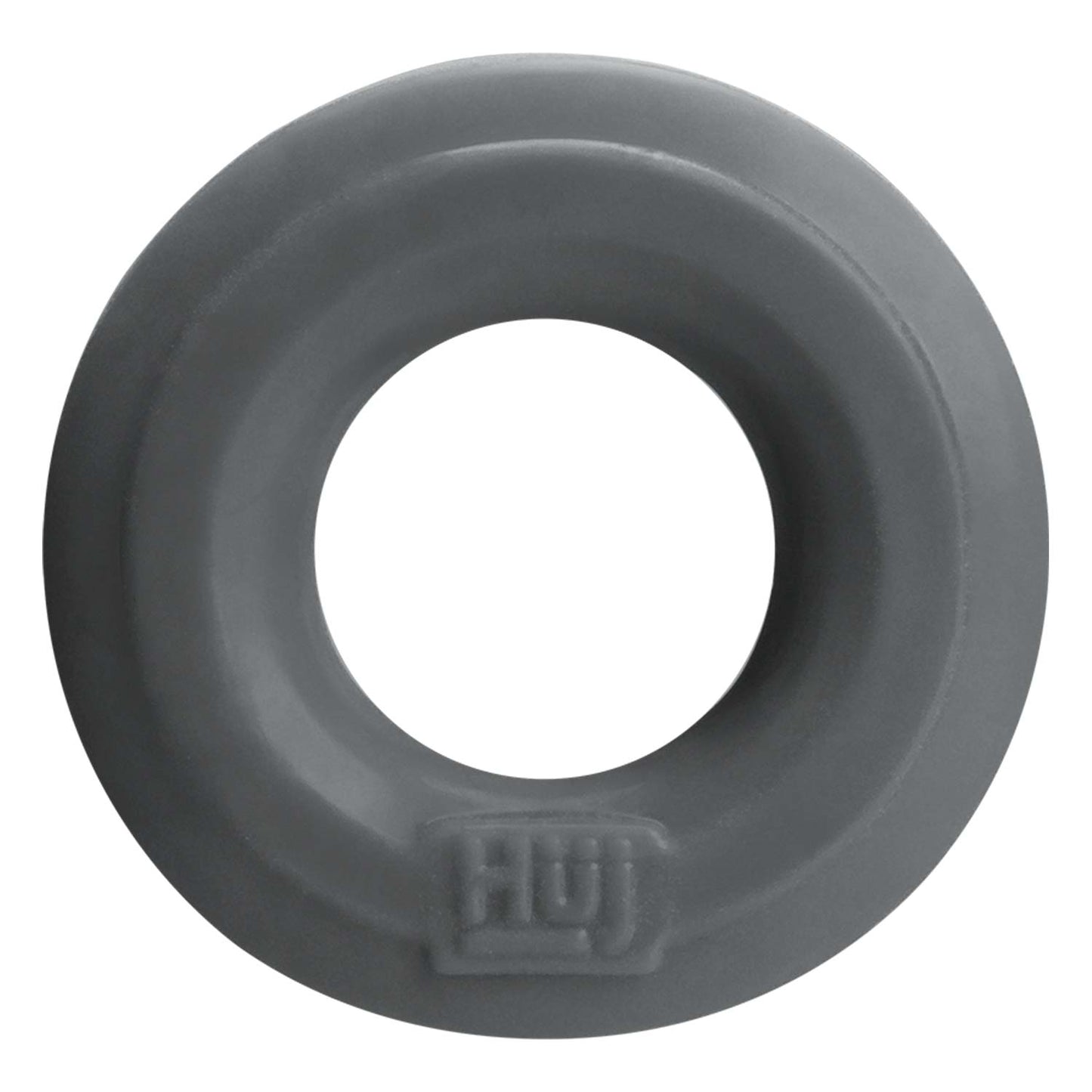 Pietra per anello da gallo Hünkyjunk