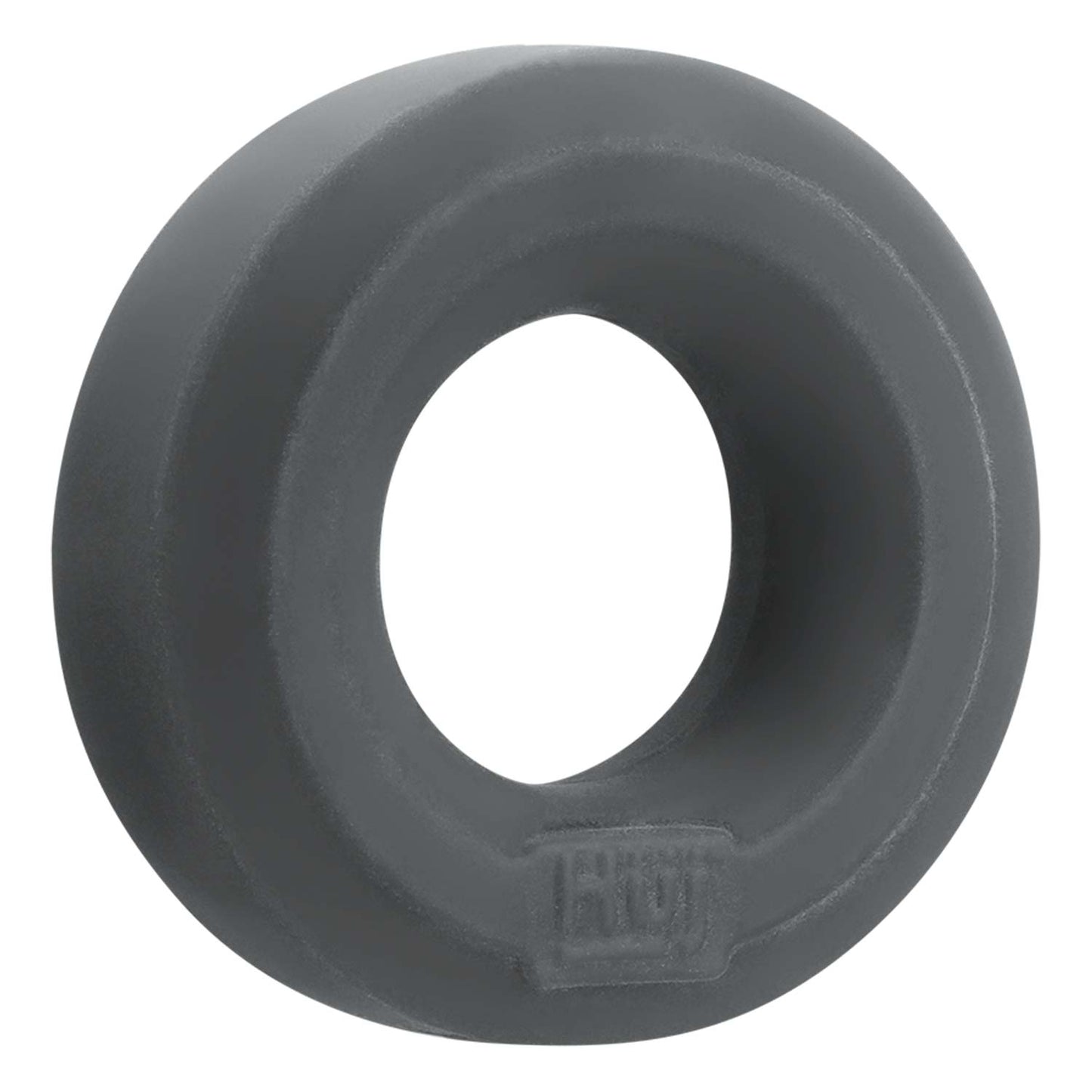 Pietra per anello da gallo Hünkyjunk