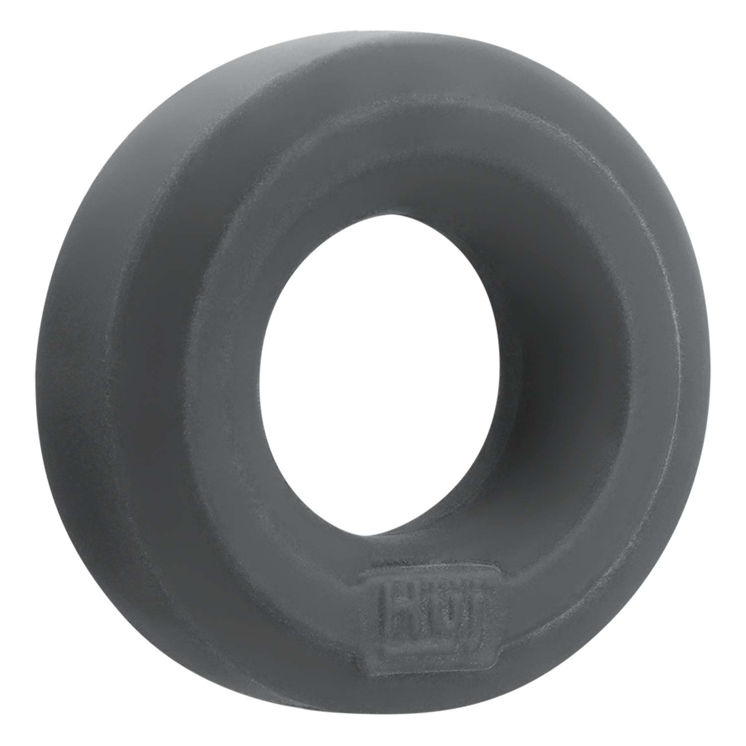 Pietra per anello da gallo Hünkyjunk