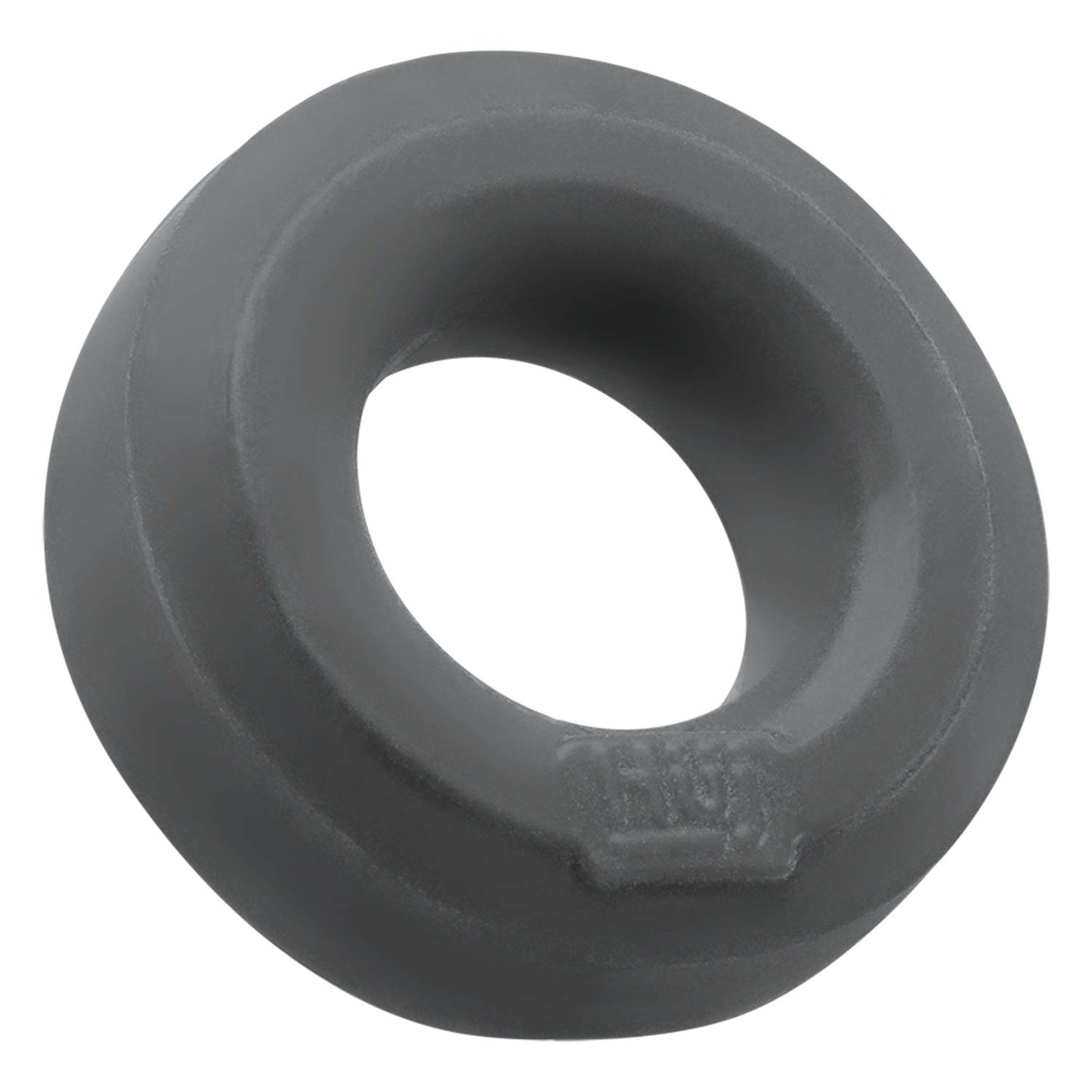 Pietra per anello da gallo Hünkyjunk