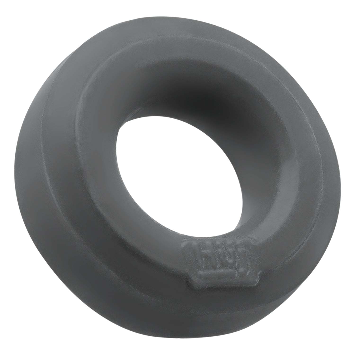 Pietra per anello da gallo Hünkyjunk