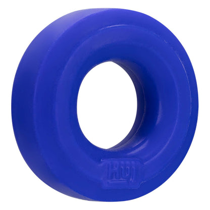 Hünkyjunk Cockring Cobalt