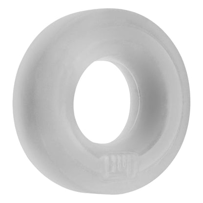 Hünkyjunk Cockring Ice