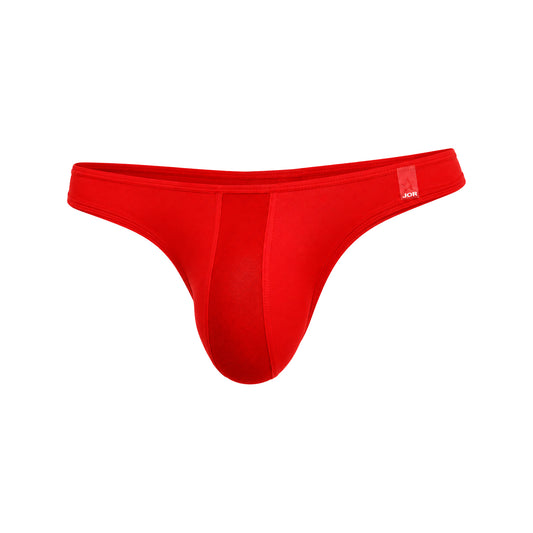 JOR Apolo Thong Red