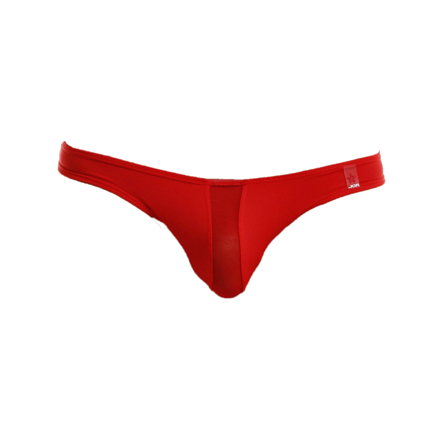JOR String Apolo rouge
