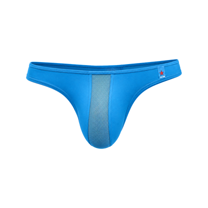 JOR Apolo Thong Turquoise
