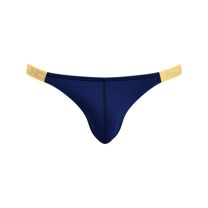 JOR Ares Tanga Blau