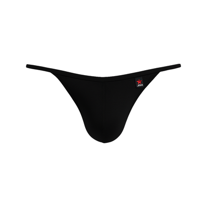 JOR Axel Thong Sort