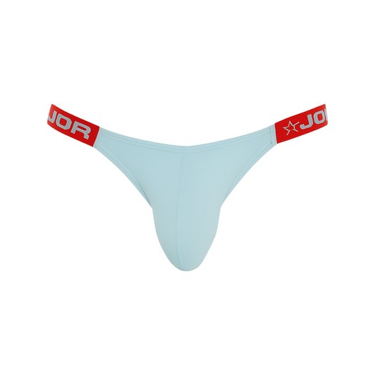 JOR Dante Bikini Mint
