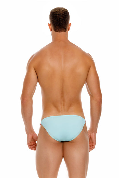 JOR Miętowe bikini Dante