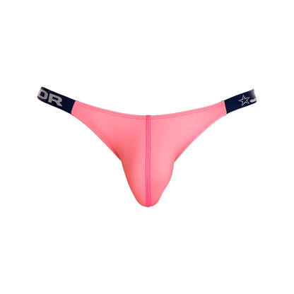 JOR Dante Jockstrap Candy