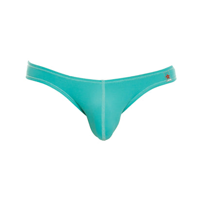 JOR Kioto Bikini Green