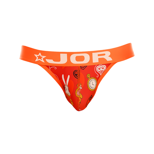 JOR Magic Thong