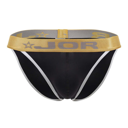 JOR Orion Bikini Svart