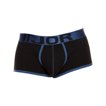 JOR Riders Boxer Svart