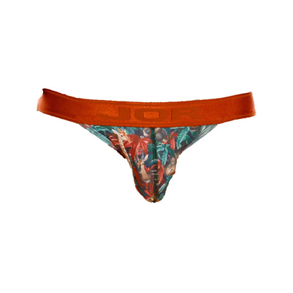 JOR Savanna Tanga