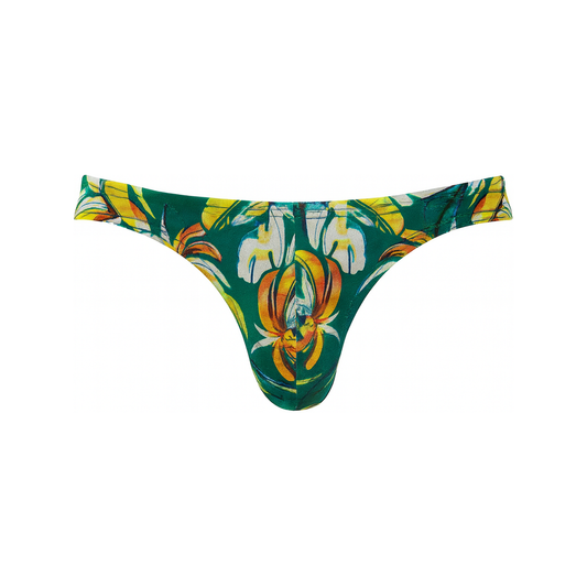 JOR Spirit Thong