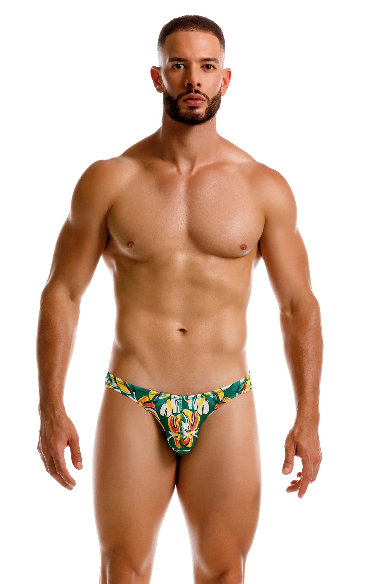 JOR Spirit Thong