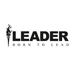 LEADER