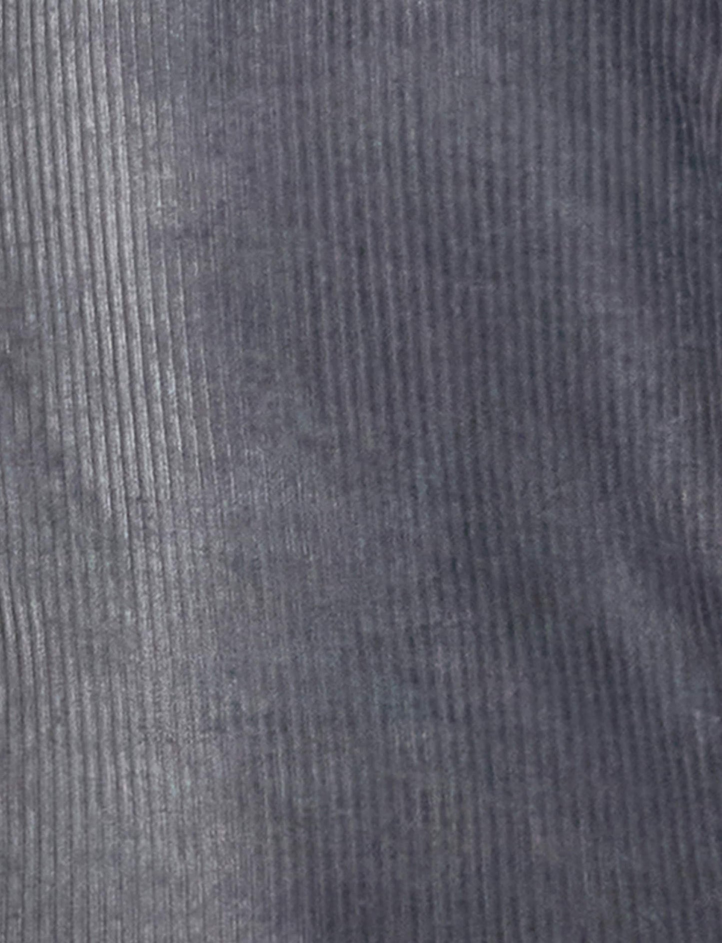 MODUS VIVENDI Corduroy Boxer Grey