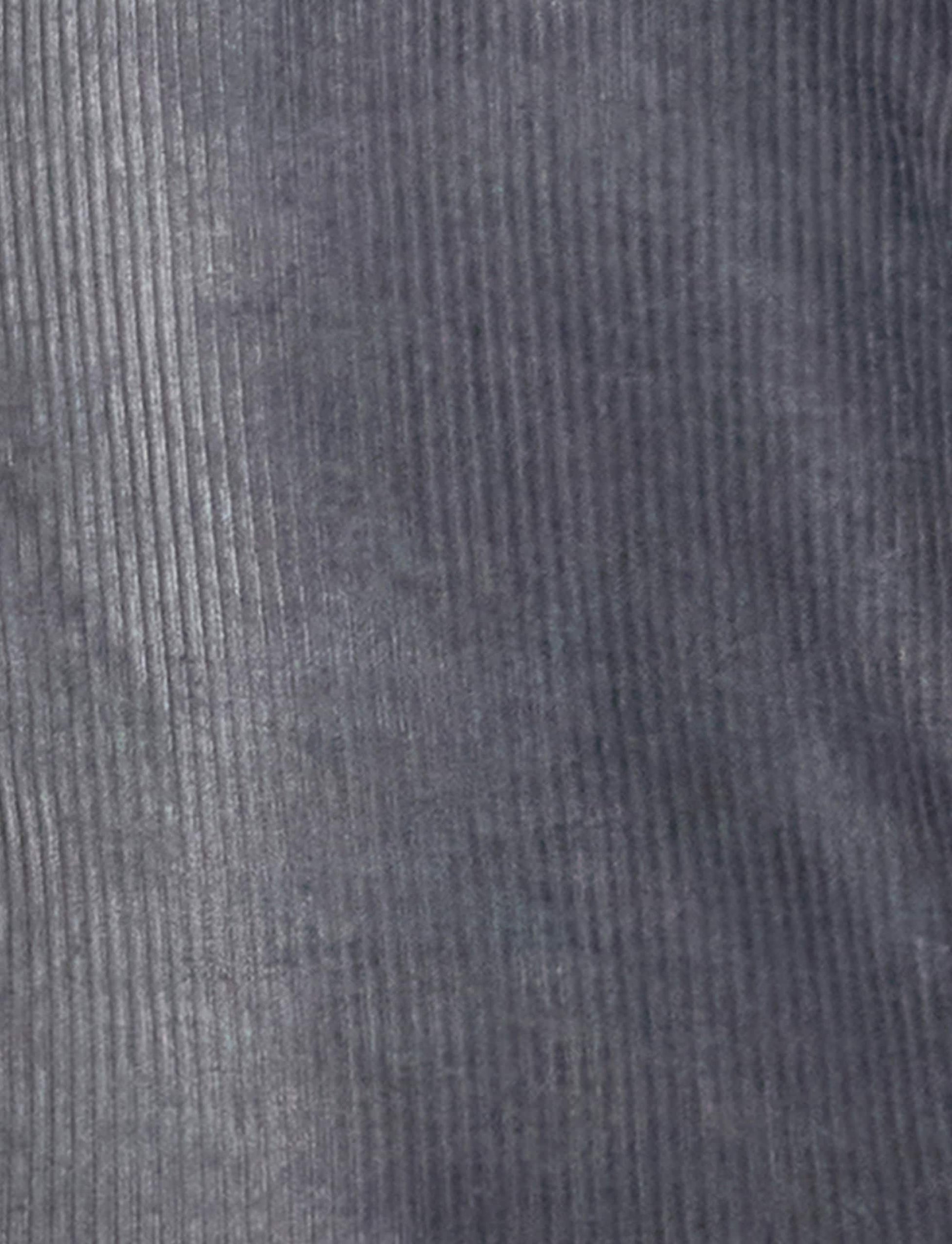 MODUS VIVENDI Corduroy Boxer Grey