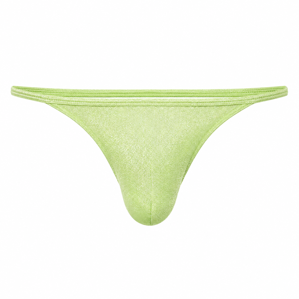 MODUS VIVENDI Delusion Thong Neon