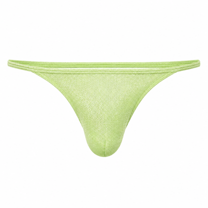 MODUS VIVENDI Delusion Thong Neon