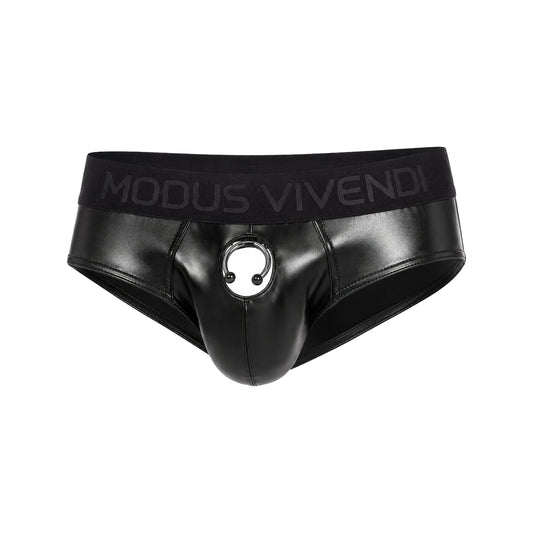 MODUS VIVENDI Prince Albert Classic Brief