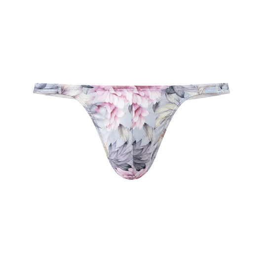MODUS VIVENDI String romantique