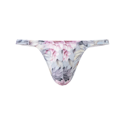 MODUS VIVENDI Romance Thong