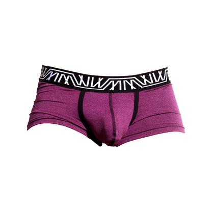 Marco Marco Core Trunk Magenta