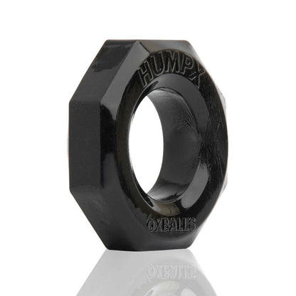 Oxballs HUMPX Cockring Black