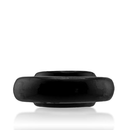 Oxballs RIMZ Softlips Cockring Black