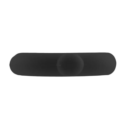 Oxballs SPINNER Cockring Black