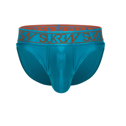 SUKREW Classic Brief Topaz