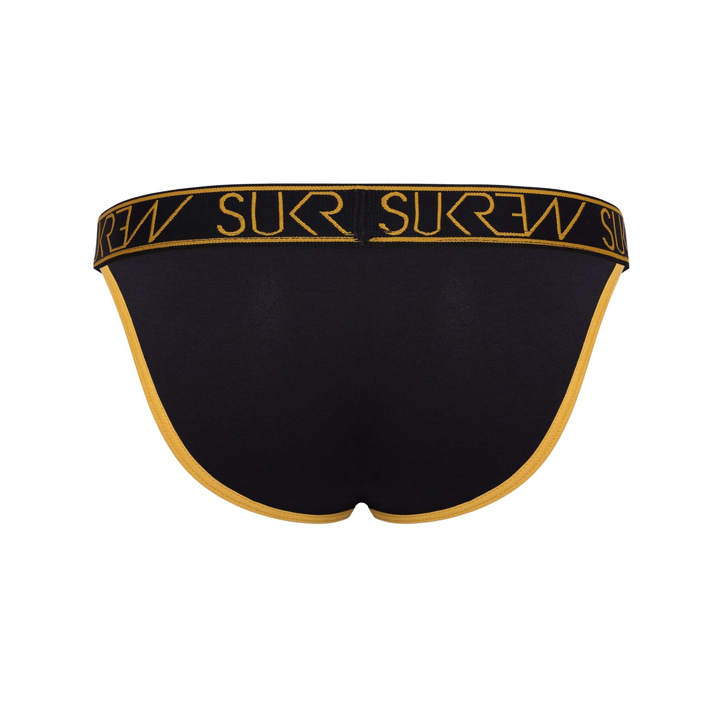 SUKREW Tanga Trophy Black