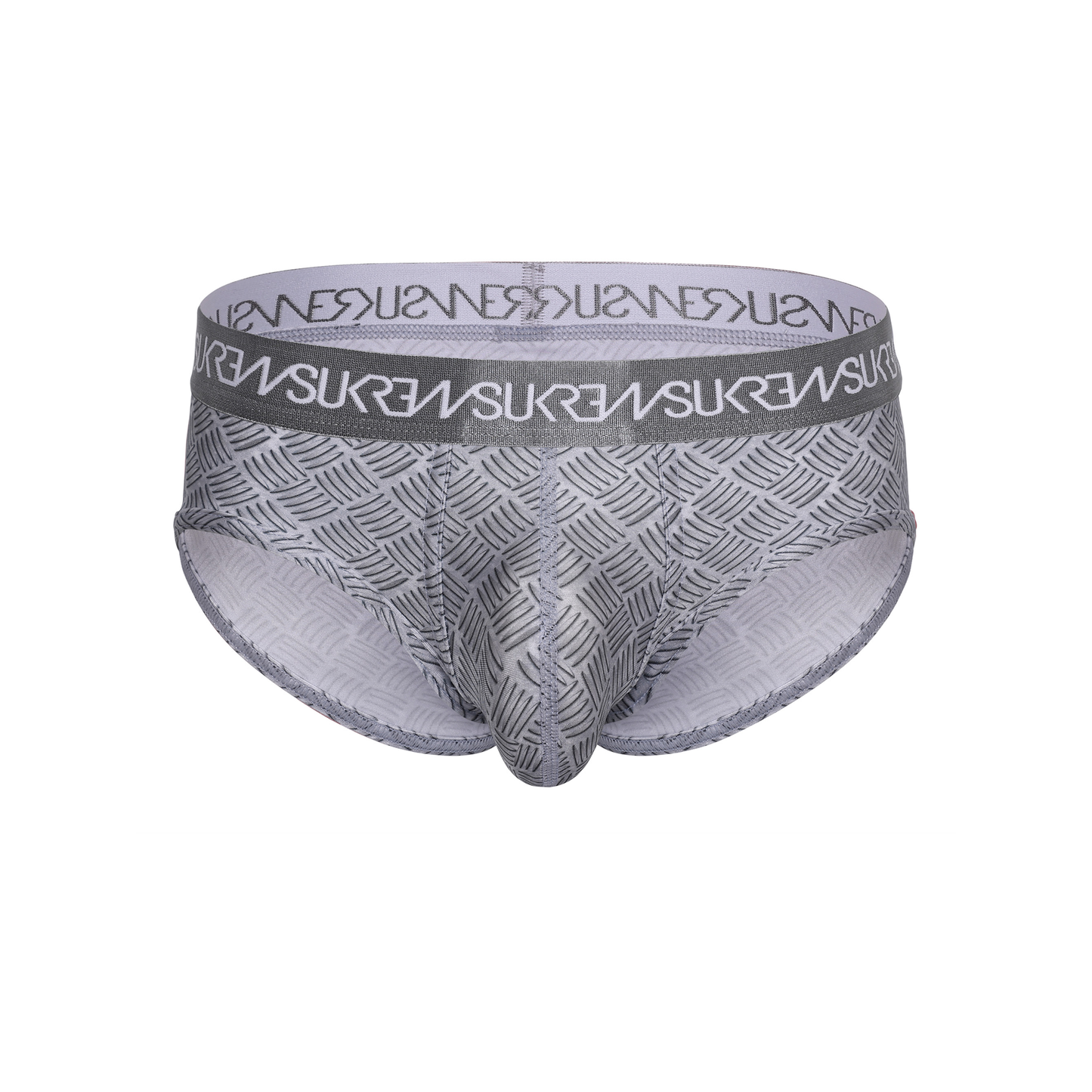 SUKREW Apex Brief Checker