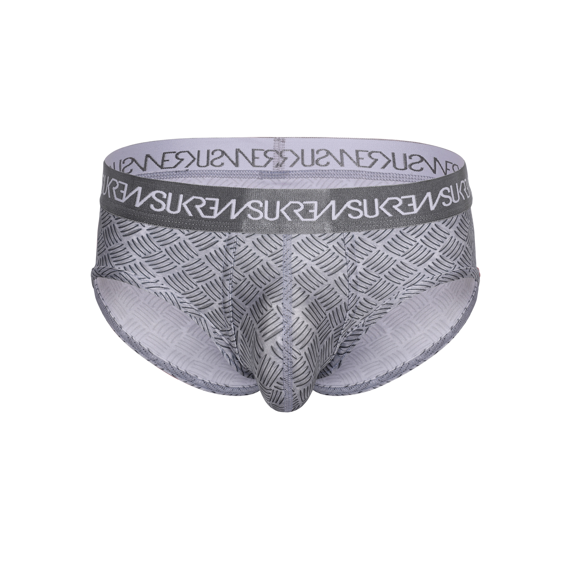 SUKREW Apex Brief Checker